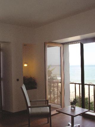 Room
Room
di The Promenade Pondicherry