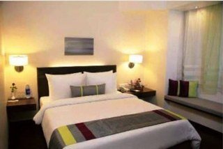 Room
Room
di Marasa Sarovar Portico Rajkot