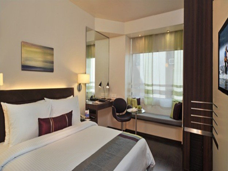 Room
Room
di Marasa Sarovar Portico Rajkot