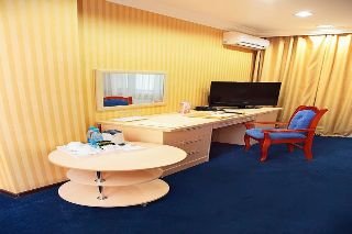 Room
Room
di King Hotel