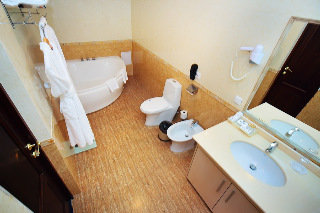 Room
Room
di King Hotel