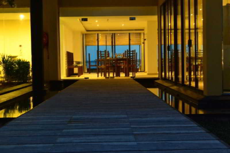 General view
General view
di Amagi Resort