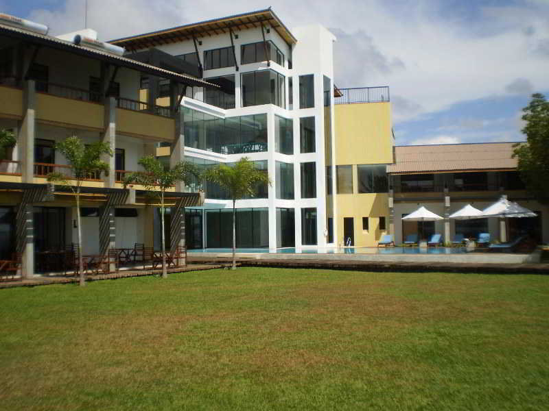 General view
General view
di Amagi Resort