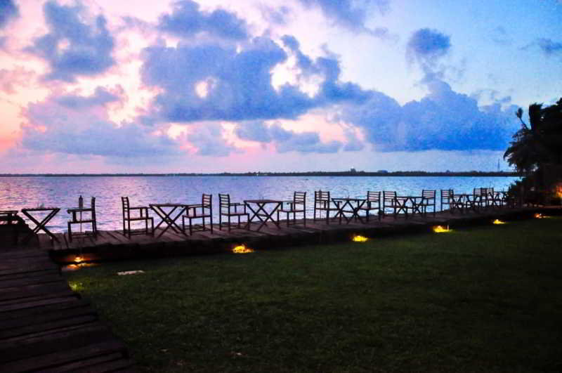 General view
General view
di Amagi Resort