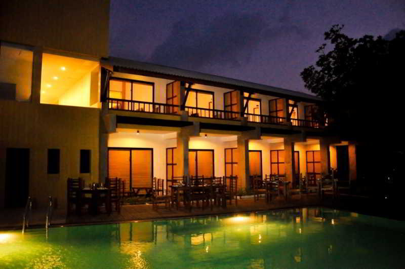 General view
General view
di Amagi Resort