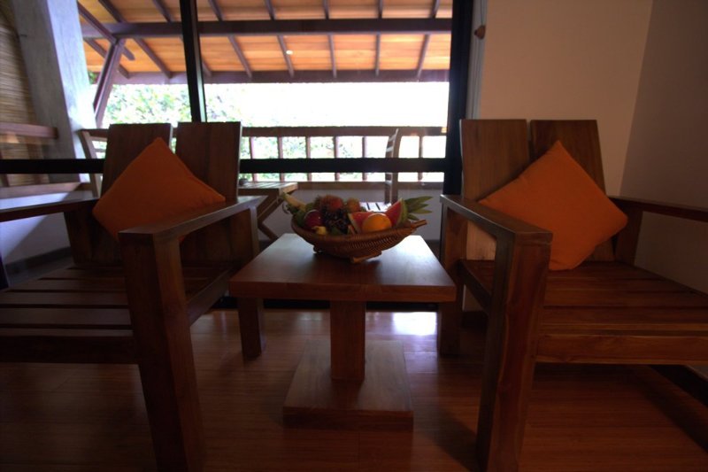 Room
Room
di Amagi Resort