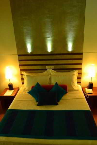 Room
Room
di Amagi Resort