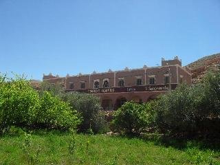 General view
General view
di Auberge Ouahsous
