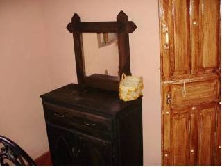 Room
Room
di Auberge Ouahsous