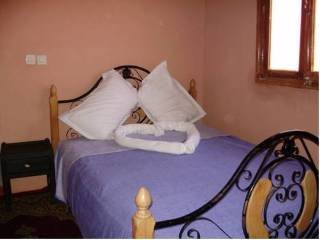 Room
Room
di Auberge Ouahsous