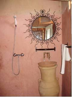 Room
Room
di Auberge Ouahsous