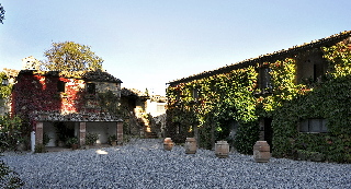 General view
General view
di Tenuta Di Ricavo