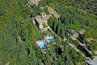 General view
General view
di Tenuta Di Ricavo