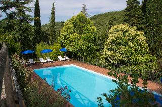 Pool
Pool
di Tenuta Di Ricavo