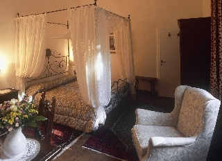 Room
Room
di Tenuta Di Ricavo