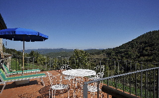 Room
Room
di Tenuta Di Ricavo