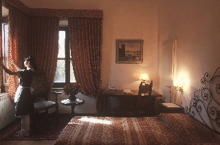 Room
Room
di Tenuta Di Ricavo