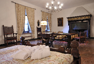 Room
Room
di Tenuta Di Ricavo