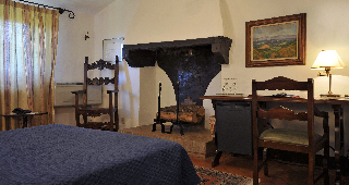 Room
Room
di Tenuta Di Ricavo