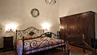 Room
Room
di Tenuta Di Ricavo