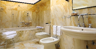 Room
Room
di Tenuta Di Ricavo