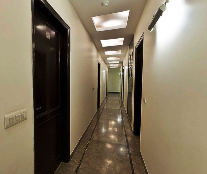 General view
General view
di Jet Inn Suites