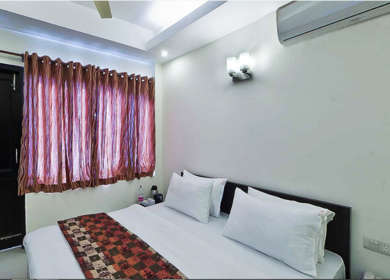 Room
Room
di Jet Inn Suites