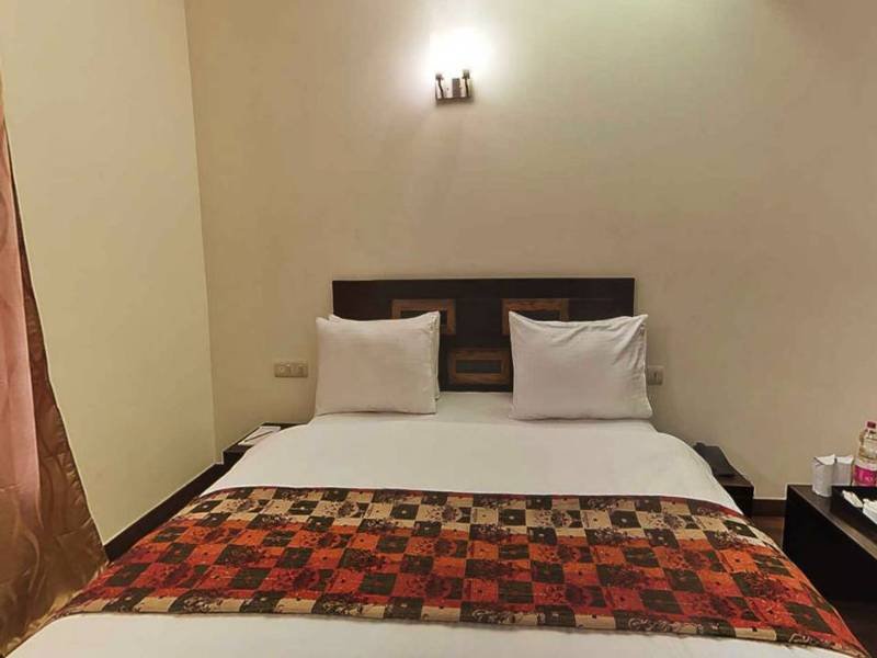 Room
Room
di Jet Inn Suites