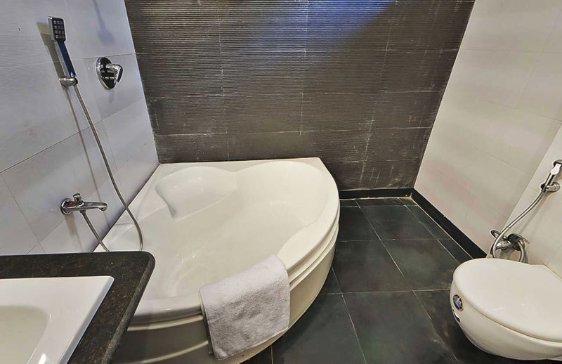 Room
Room
di Jet Inn Suites