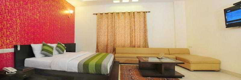 Room
Room
di Jet Inn Suites