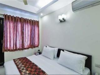 Room
Room
di Jet Inn Suites