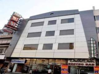 General view
General view
di Om International