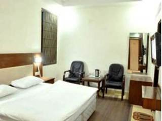 Room
Room
di Om International