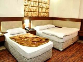 Room
Room
di Om International