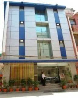 General view
General view
di Noratan Palace