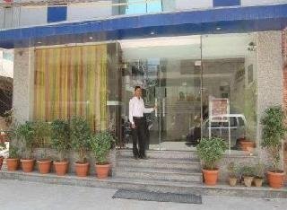 General view
General view
di Noratan Palace