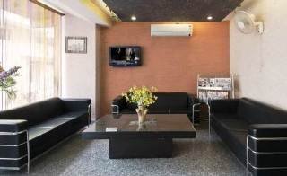 Lobby
Lobby
di Noratan Palace