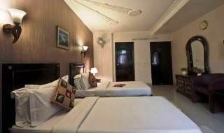 Room
Room
di Noratan Palace