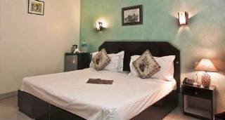 Room
Room
di Noratan Palace