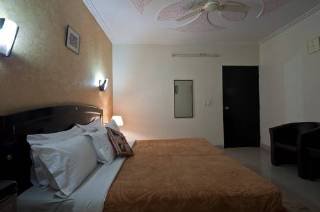 Room
Room
di Noratan Palace