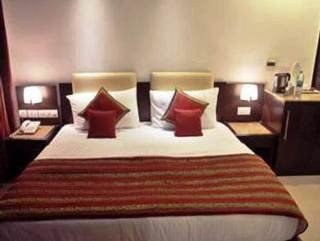 Room
Room
di Noratan Palace