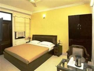 Room
Room
di Noratan Palace