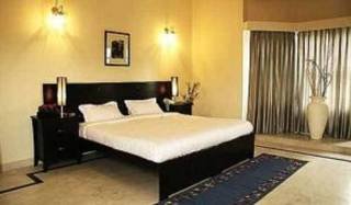 Room
Room
di Noratan Palace