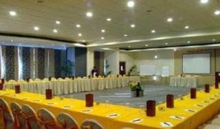 Conferences
Conferences
di The Grand Sarwan