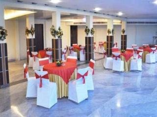 Conferences
Conferences
di The Grand Sarwan