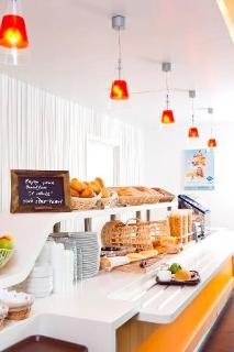 Restaurant
Restaurant
di The Grand Sarwan