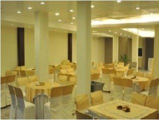 Restaurant
Restaurant
di The Grand Sarwan