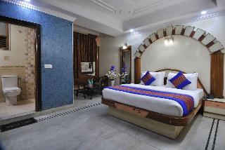 General view
General view
di De Holiday International