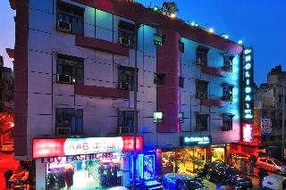 General view
General view
di De Holiday International