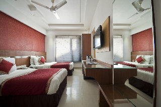 Room
Room
di Krishna